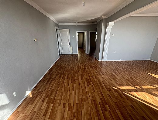 Hayalinizdeki Eve Bizimle Ula��n