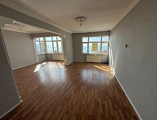 Hayalinizdeki Eve Bizimle Ula��n