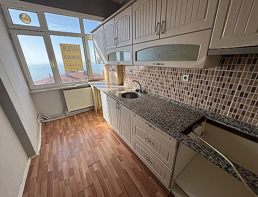 Alapl� Sat�l�k Daire - Alapl� Kiral�k Daire | Pehlivan Emlak