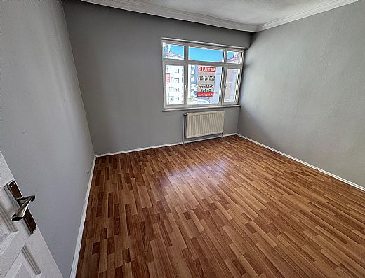 Hayalinizdeki Eve Bizimle Ula��n