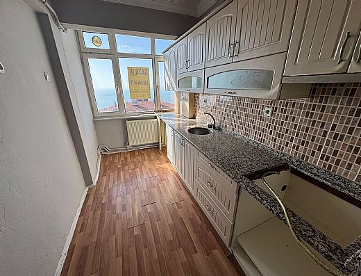 Hayalinizdeki Eve Bizimle Ula��n