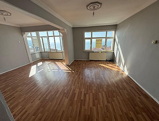 Hayalinizdeki Eve Bizimle Ula��n