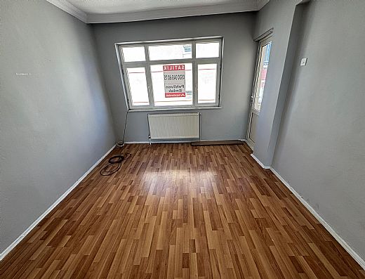 Hayalinizdeki Eve Bizimle Ula��n