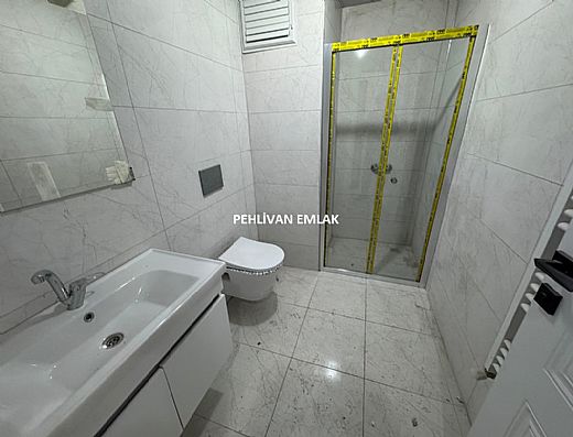 Hayalinizdeki Eve Bizimle Ula��n