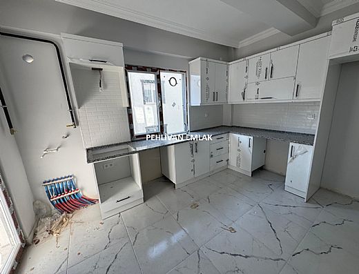 Hayalinizdeki Eve Bizimle Ula��n