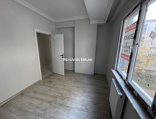 Hayalinizdeki Eve Bizimle Ula��n