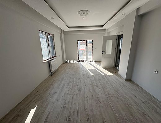 Hayalinizdeki Eve Bizimle Ula��n