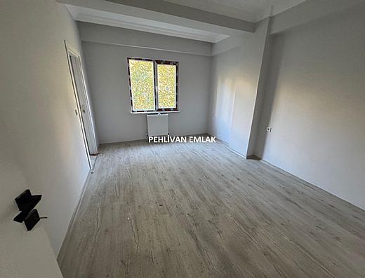 Hayalinizdeki Eve Bizimle Ula��n