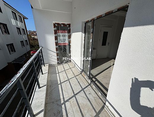 Hayalinizdeki Eve Bizimle Ula��n