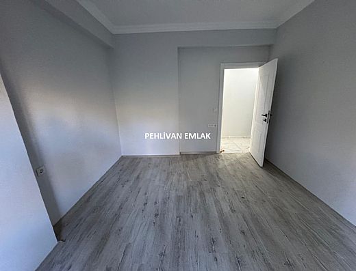 Hayalinizdeki Eve Bizimle Ula��n