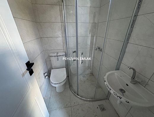 Hayalinizdeki Eve Bizimle Ula��n