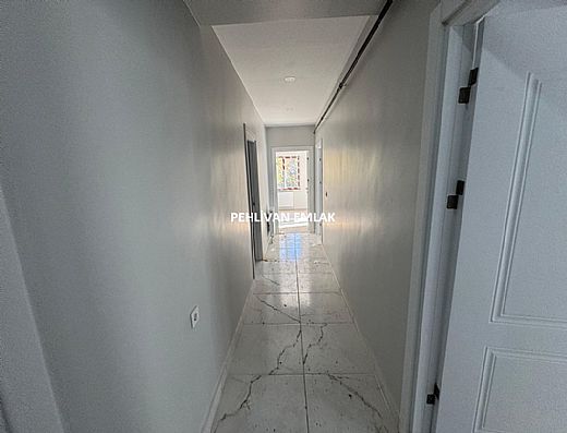 Hayalinizdeki Eve Bizimle Ula��n