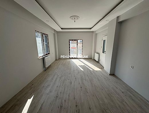 Alapl� Sat�l�k Daire - Alapl� Kiral�k Daire | Pehlivan Emlak