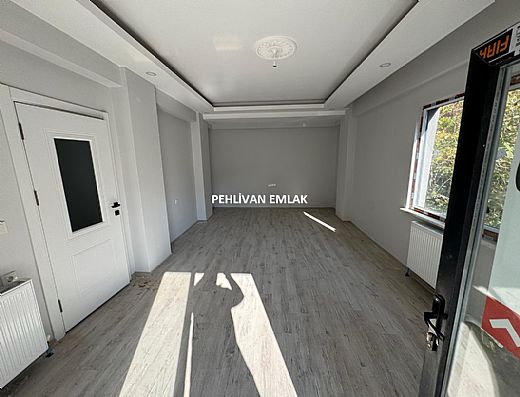 Hayalinizdeki Eve Bizimle Ula��n