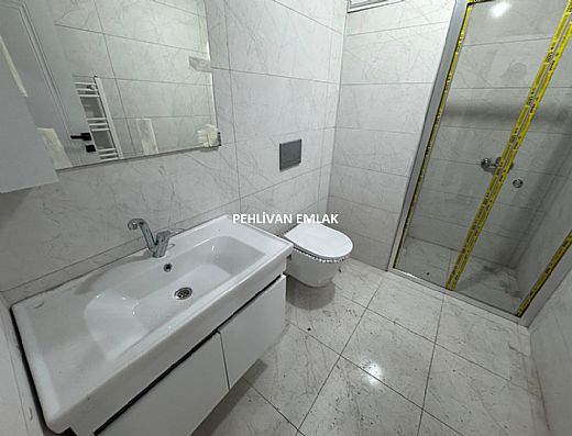 Hayalinizdeki Eve Bizimle Ula��n