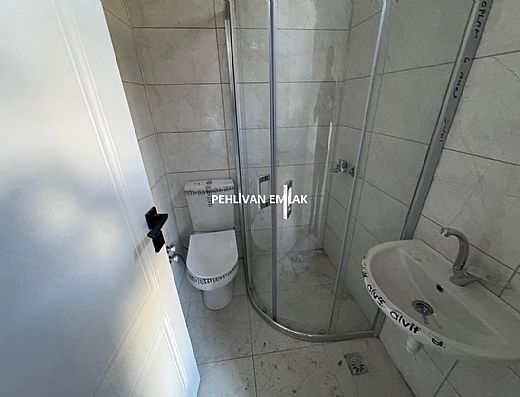 Hayalinizdeki Eve Bizimle Ula��n