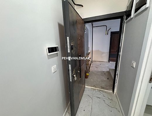 Hayalinizdeki Eve Bizimle Ula��n