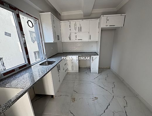 Hayalinizdeki Eve Bizimle Ula��n