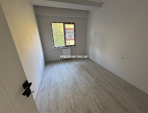 Hayalinizdeki Eve Bizimle Ula��n