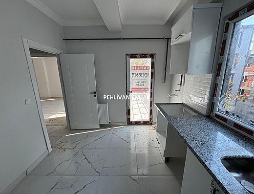 Hayalinizdeki Eve Bizimle Ula��n