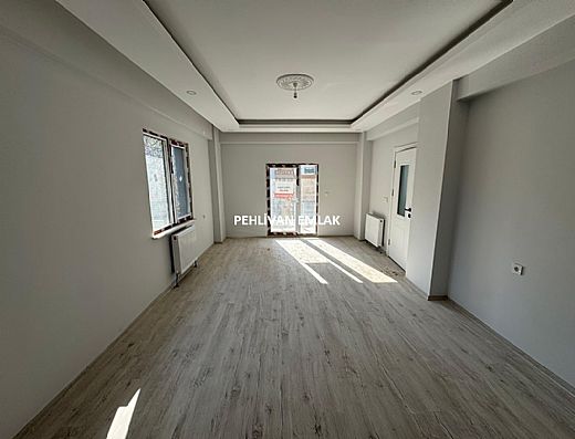 Hayalinizdeki Eve Bizimle Ula��n