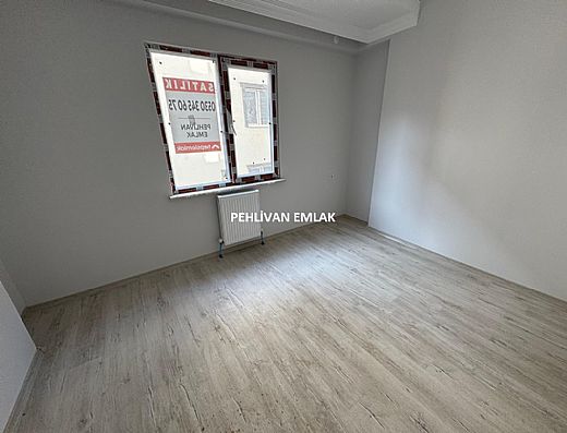 Hayalinizdeki Eve Bizimle Ula��n