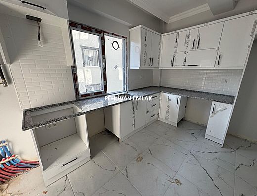 Hayalinizdeki Eve Bizimle Ula��n