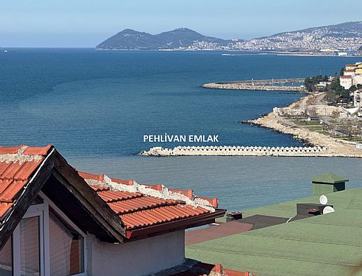 Hayalinizdeki Eve Bizimle Ula��n