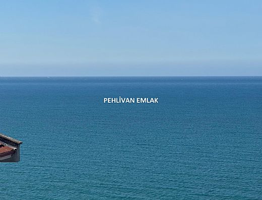 Hayalinizdeki Eve Bizimle Ula��n