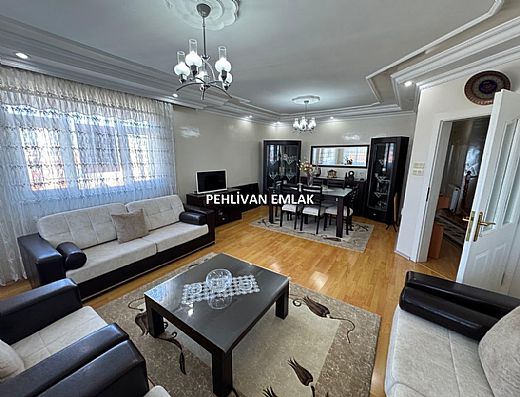 Hayalinizdeki Eve Bizimle Ula��n