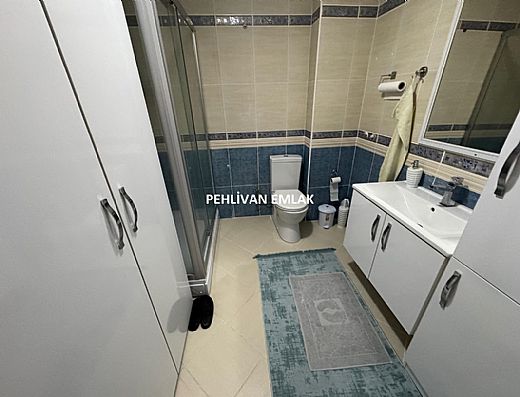 Hayalinizdeki Eve Bizimle Ula��n