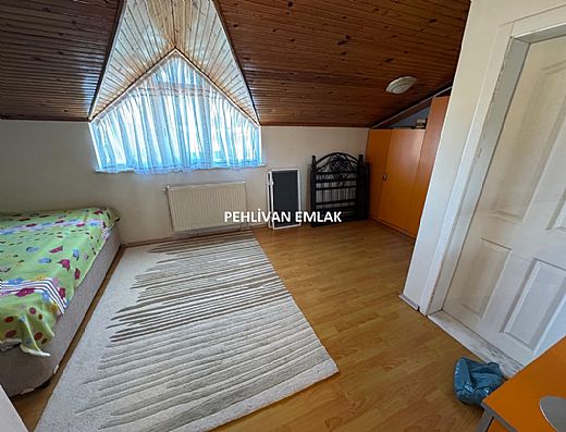 Hayalinizdeki Eve Bizimle Ula��n