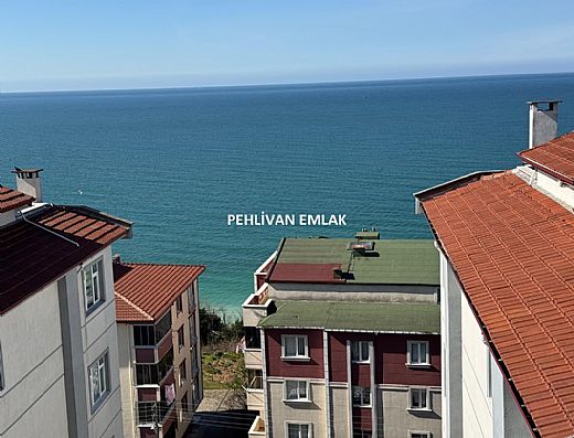 Alapl� Sat�l�k Daire - Alapl� Kiral�k Daire | Pehlivan Emlak