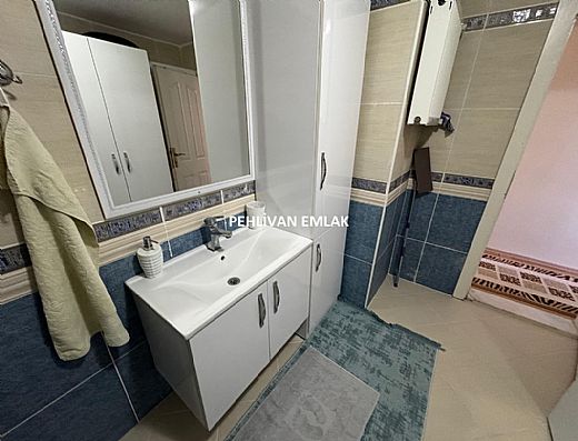 Hayalinizdeki Eve Bizimle Ula��n