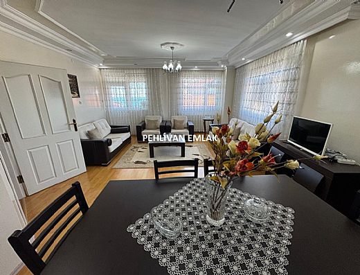 Hayalinizdeki Eve Bizimle Ula��n