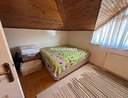 Hayalinizdeki Eve Bizimle Ula��n