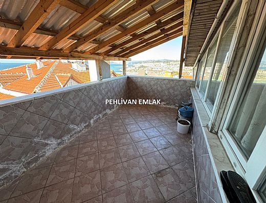 Hayalinizdeki Eve Bizimle Ula��n