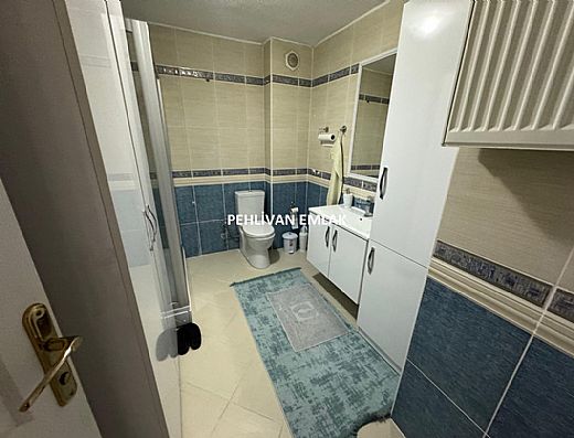 Hayalinizdeki Eve Bizimle Ula��n