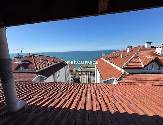 Hayalinizdeki Eve Bizimle Ula��n