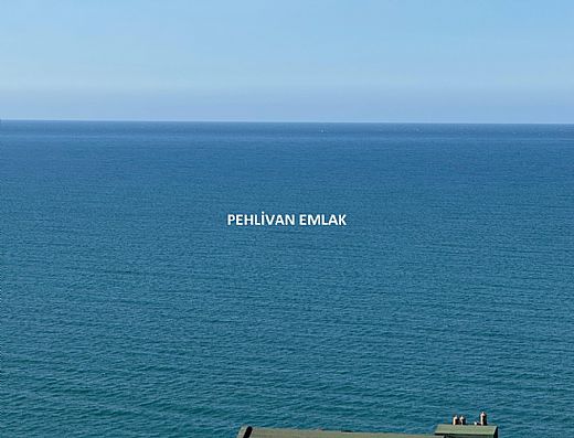 Hayalinizdeki Eve Bizimle Ula��n