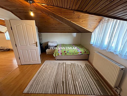 Hayalinizdeki Eve Bizimle Ula��n