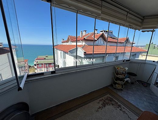 Hayalinizdeki Eve Bizimle Ula��n