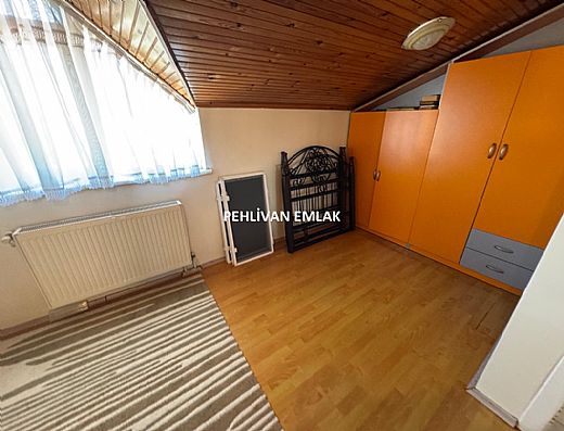 Hayalinizdeki Eve Bizimle Ula��n