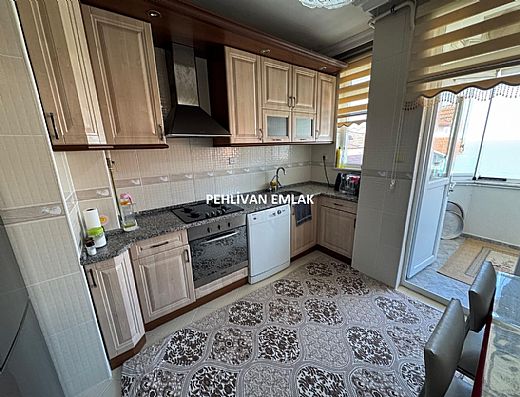 Hayalinizdeki Eve Bizimle Ula��n