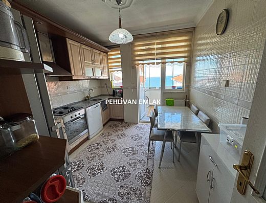 Hayalinizdeki Eve Bizimle Ula��n