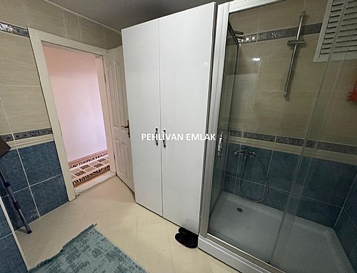 Hayalinizdeki Eve Bizimle Ula��n