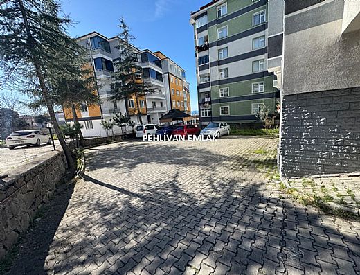 Hayalinizdeki Eve Bizimle Ula��n