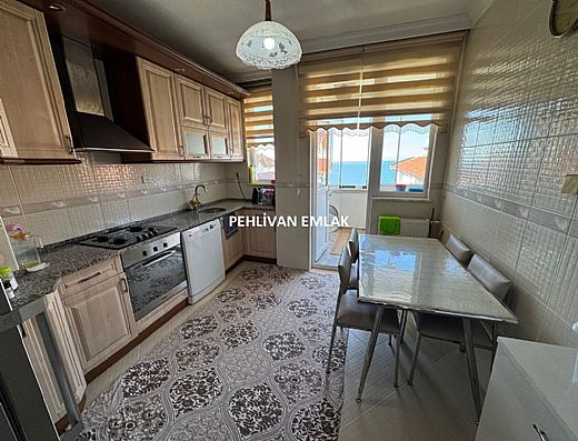 Hayalinizdeki Eve Bizimle Ula��n