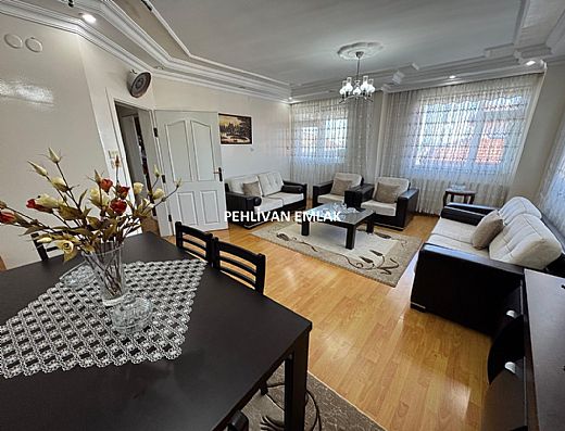 Hayalinizdeki Eve Bizimle Ula��n