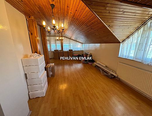 Hayalinizdeki Eve Bizimle Ula��n